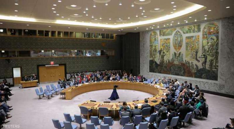 قلق دولي من هجوم محتمل من هجوم العم السريع في إقليم دارفور