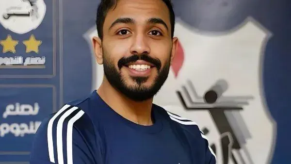 قلق دولي من  هجوم محتمل من هجوم العم السريع في إقليم دارفور