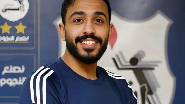 قلق دولي من  هجوم محتمل من هجوم العم السريع في إقليم دارفور