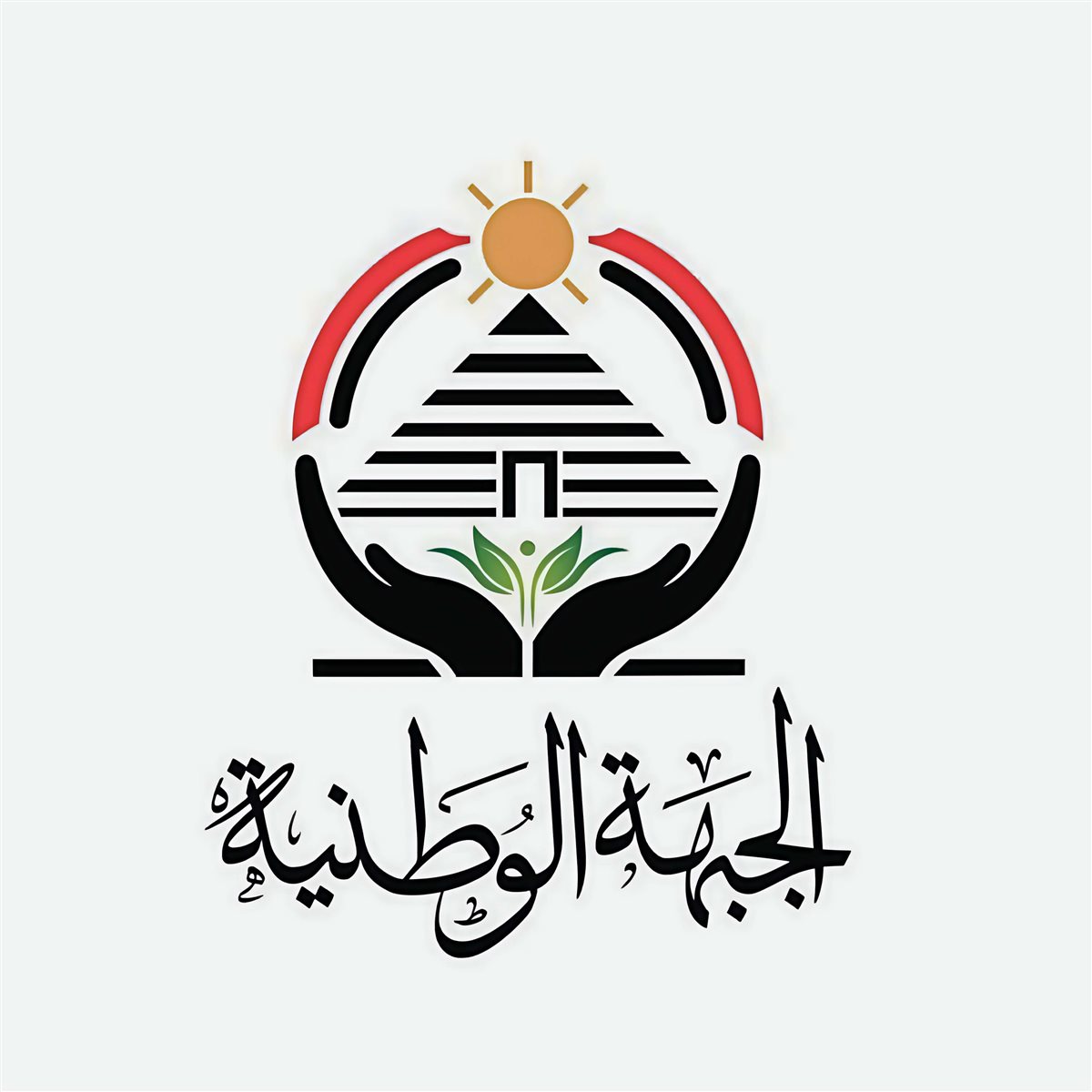 حزب الجبهة الوطنية يكشف عن أسماء الأمناء الجدد في 8 محافظات لتعزيز الدور  التنظيمي والسياسي خلال المرحلة المقبلة | منتهى نيوز