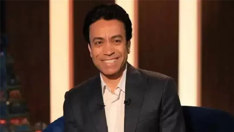 الموسم الثاني من برنامج قطايف.. نجاح جماهيري وإشادات واسعة