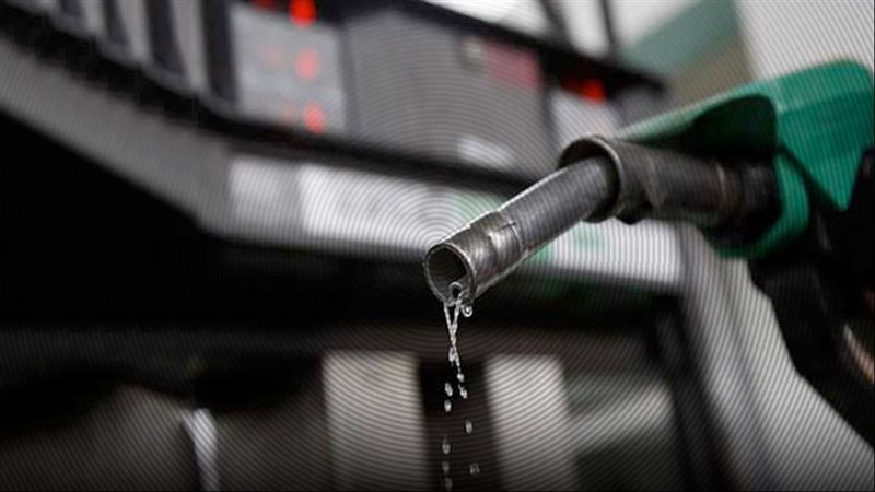 أسعار البنزين والسولار اليوم الأحد 12 أبريل 2026 بعد الزيادة في محطات الوقود