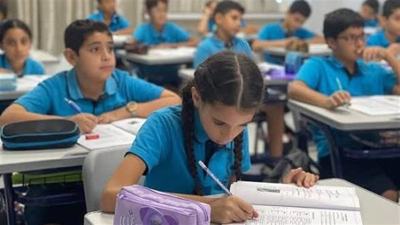 موعد بدء العام الدراسي 2027 في المدارس والجامعات.. الخريطة الزمنية كاملة