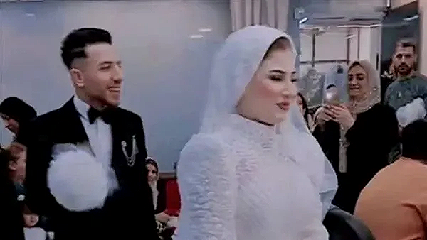 مشهد مأساوي بالمرج: طعنات في المطبخ تنتهي بجريمة مروعة