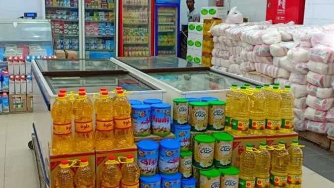 أسعار السلع الغذائية اليوم الخميس 6 أغسطس 2026.. الشاي يقود الارتفاعات والمكرونة تتراجع