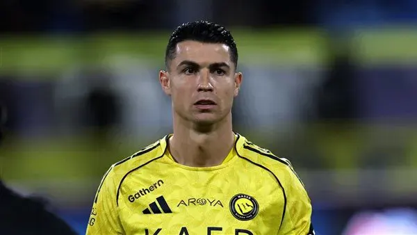 أزمة كريستيانو رونالدو مع النصر.. حقيقة "إضراب الدون" وشروطه للعودة قبل كلاسيكو الاتحاد