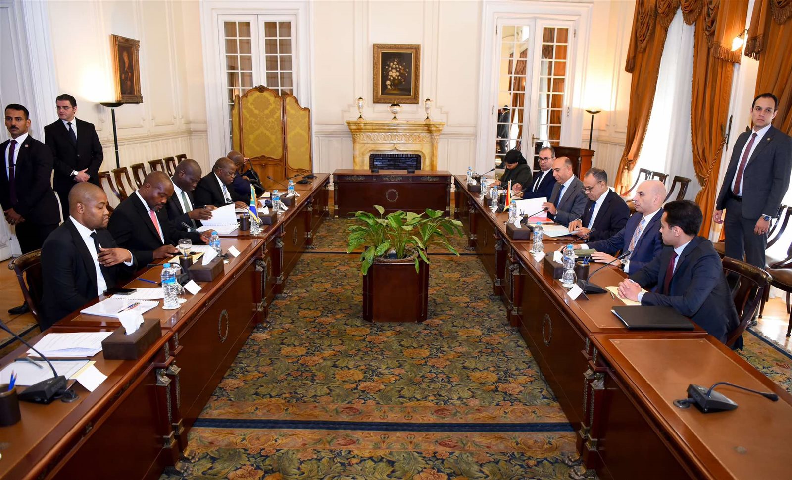 أغنية حلمي عبد الباقي