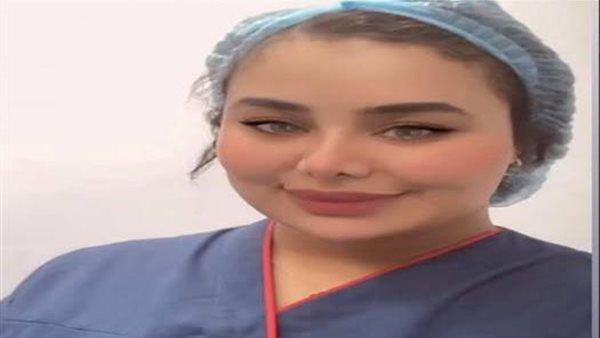استئناف على حكم حبس هديل الهادي 3 سنوات بتهمة انتحال صفة طبيبة تجميل وإدارة عيادة بدون ترخيص