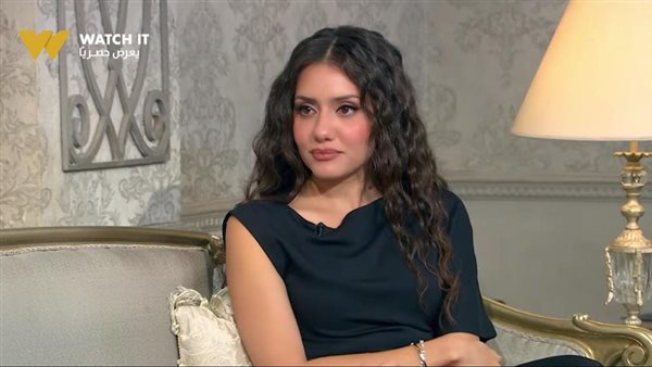 من بلاتوه التصوير إلى قفص الاتهام.. القصة الكاملة للحادث الذي زلزل حياة جيهان الشماشرجي