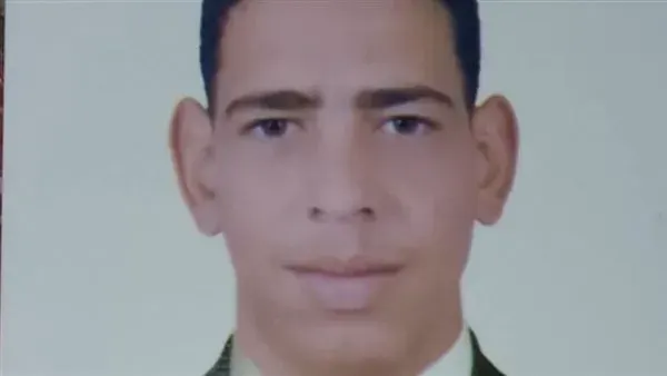 جريمة من أجل السرقة.. كشف تفاصيل قتل شاب ودفنه داخل منزل متهم بالجيزة