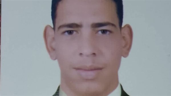 جريمة من أجل السرقة.. كشف تفاصيل قتل شاب ودفنه داخل منزل متهم بالجيزة