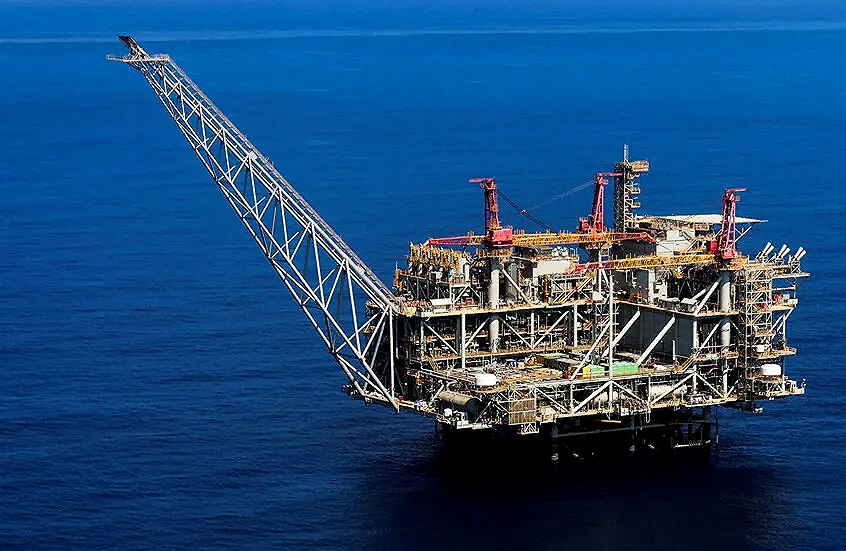 غموض توقيت اتفاق الغاز بين مصر ولبنان يفتح باب التساؤلات: ما علاقة إسرائيل بالملف؟ (2)