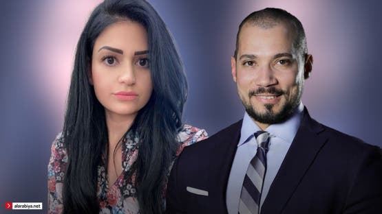 مطالبة بإيقافه وكشف مصدر ثروته.. بلاغ رسمي ضد عبدالله رشدي