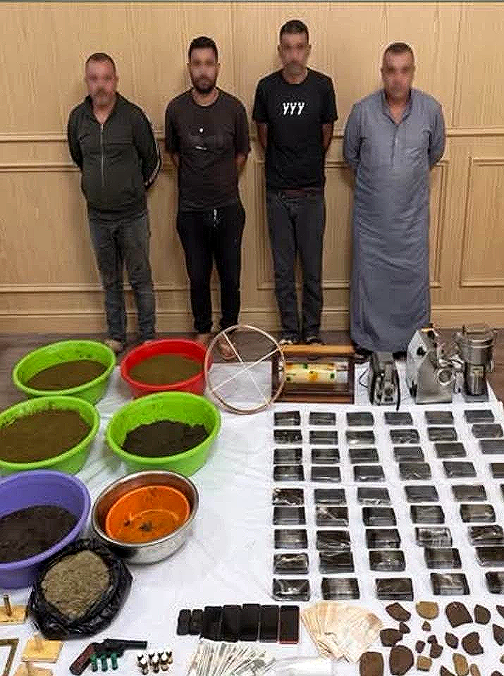 لا يتوفر وصف للصورة.