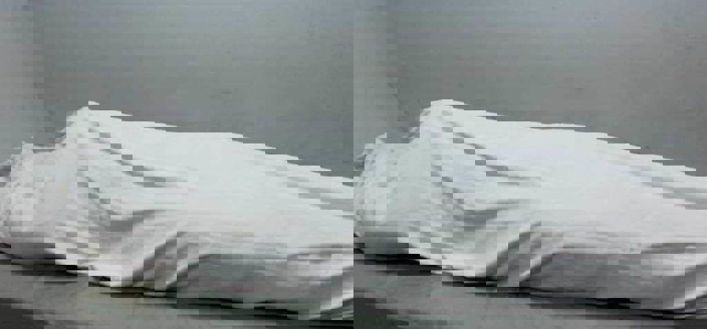 انتحار مأساوي بالمرج.. مصفف شعر حريمي يودع الحياة حزنًا على فقدان والده