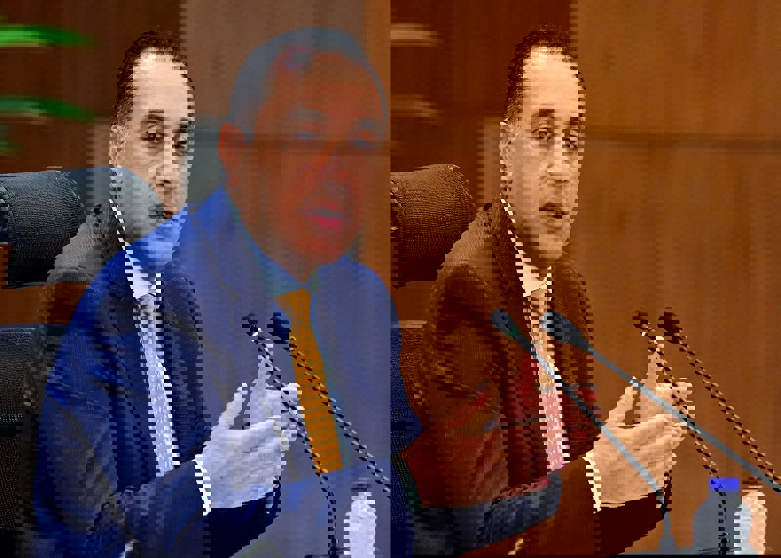 اعتماد رسمي لأسعار وحدات الإسكان الاجتماعي.. مجلس الوزراء يقر قرار الصندوق