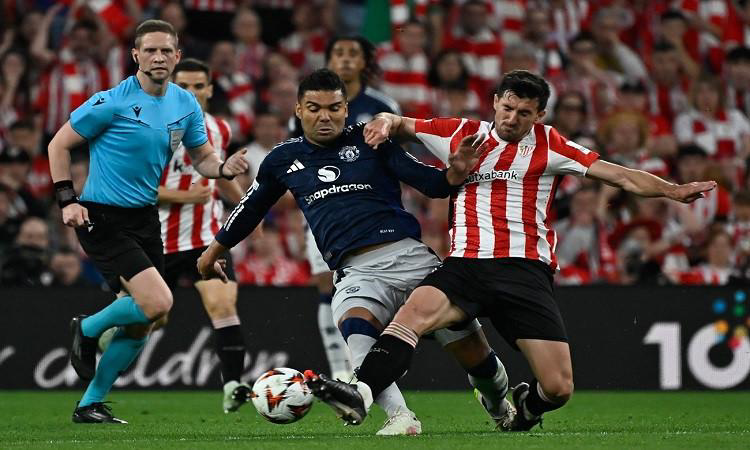 موعد مباراة ريال سوسيداد وأتلتيك بلباو اليوم في كأس ملك إسبانيا والقنوات الناقلة