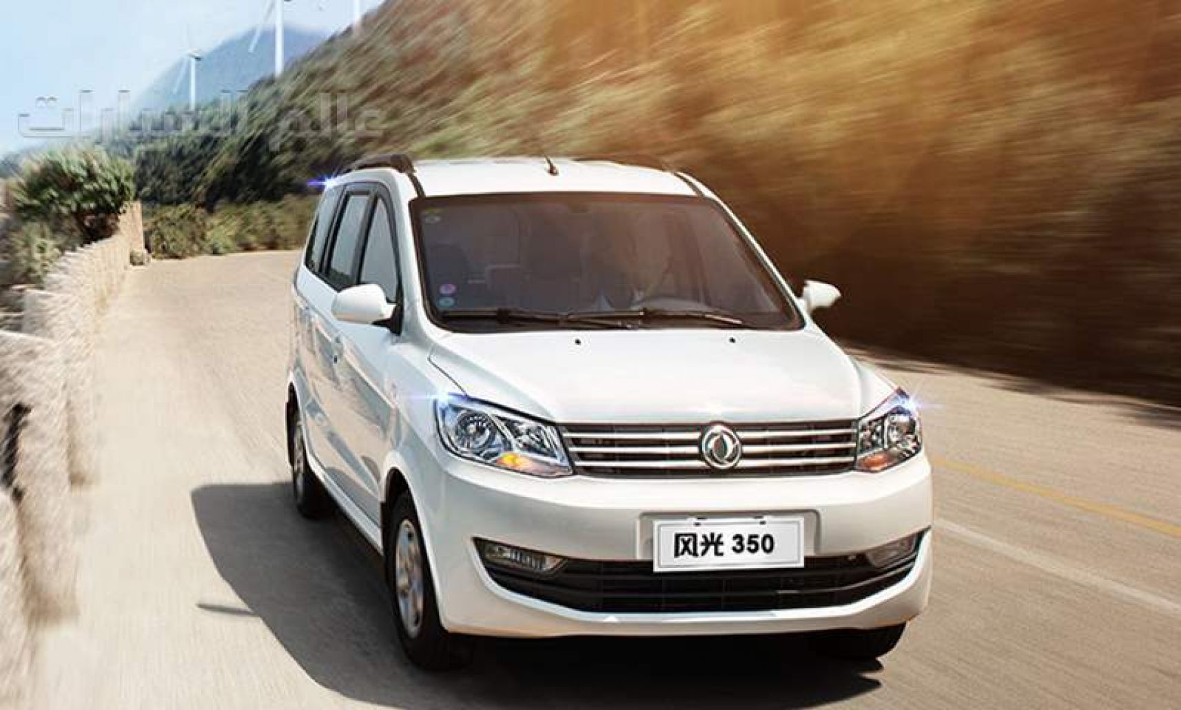 أسعار سيارات دفسك الجديدة