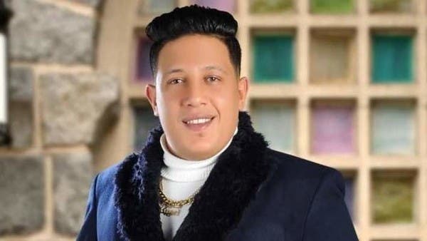 عاجل | القبض على حمو بيكا في الزمالك