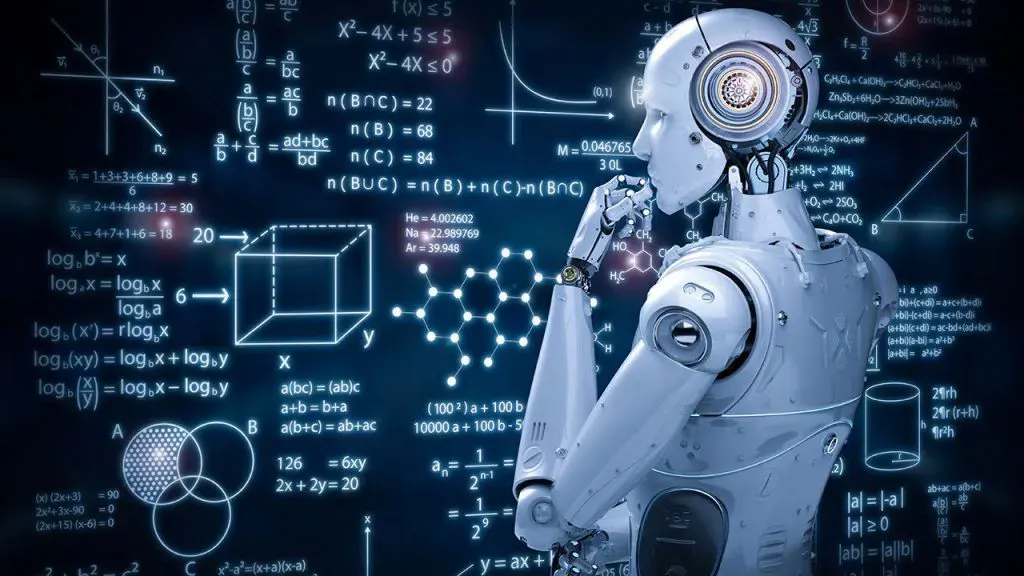 تنسيق المرحلة الثالثة 2026.. 18 معهد حاسبات ونظم معلومات أمام طلاب الثانوية العامة
