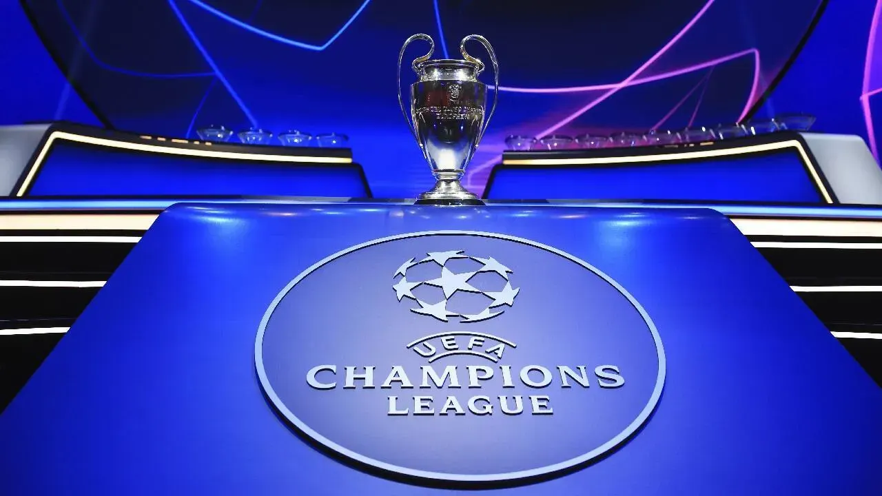 دوري أبطال أوروبا: ما هي الأندية المرشحة فوق العادة للمنافسة على الظفر بالكأس؟