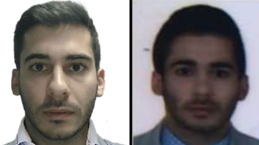 من هو علي قصير؟ لماذا تعرض الولايات المتحدة مكافأة حتى 10 ملايين دولار  لمعلومات عنه؟ - جنوبية