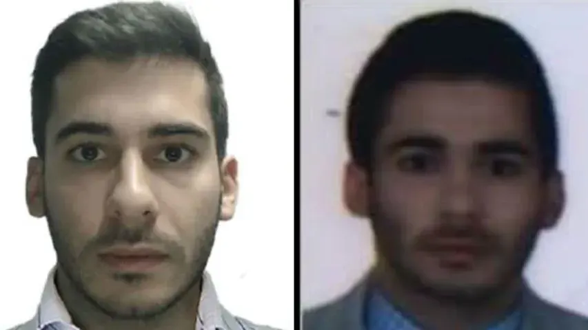 من هو علي قصير؟ لماذا تعرض الولايات المتحدة مكافأة حتى 10 ملايين دولار  لمعلومات عنه؟ - جنوبية