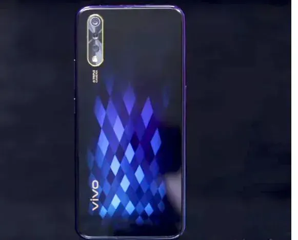Vivo S2 5G.. مواصفات وسعر الهاتف المرتقب بشاشة AMOLED منحنية وبطارية 7050 مللي أمبير