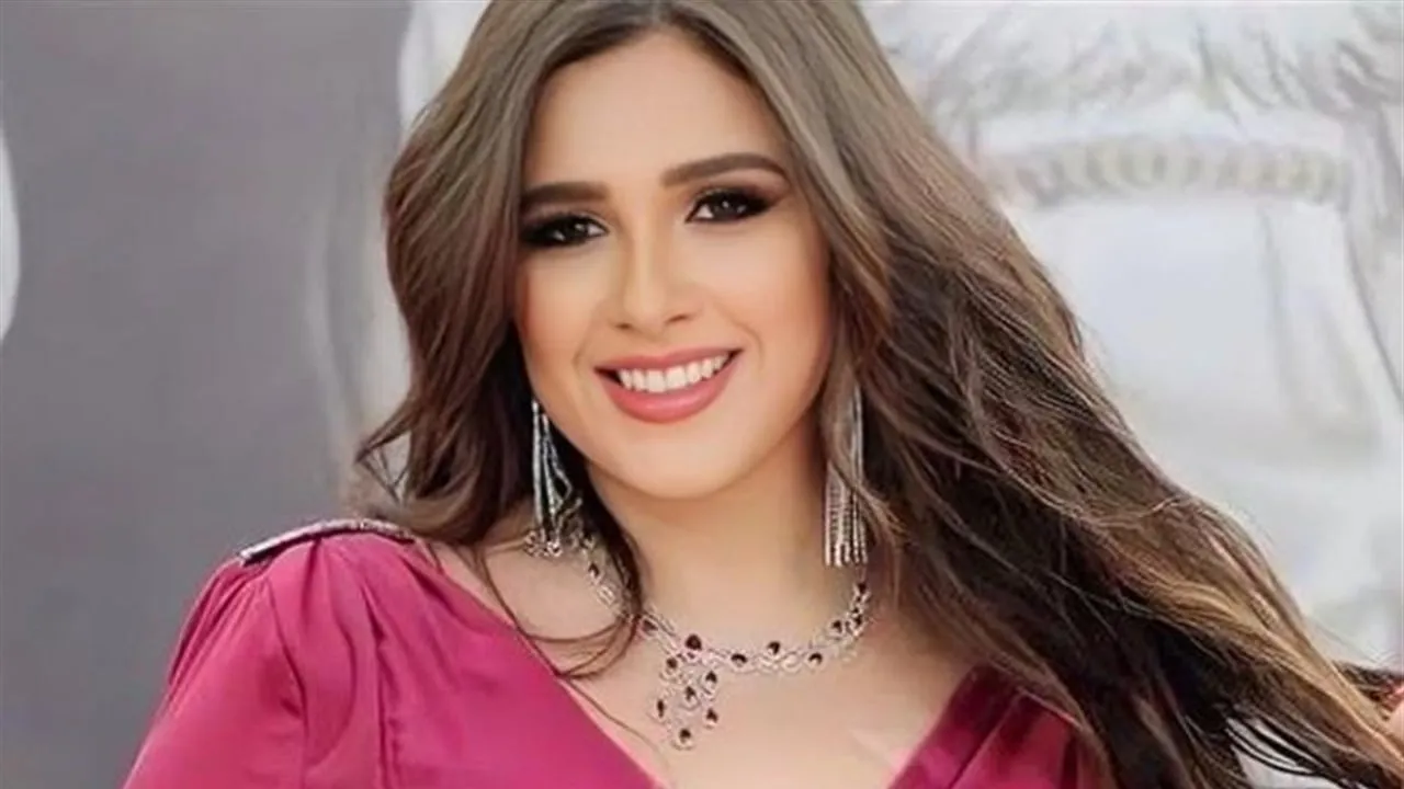 ياسمين عبدالعزيز تتخذ إجراءات قانونية ضد مروجي محتوى مسيء وصور مفبركة