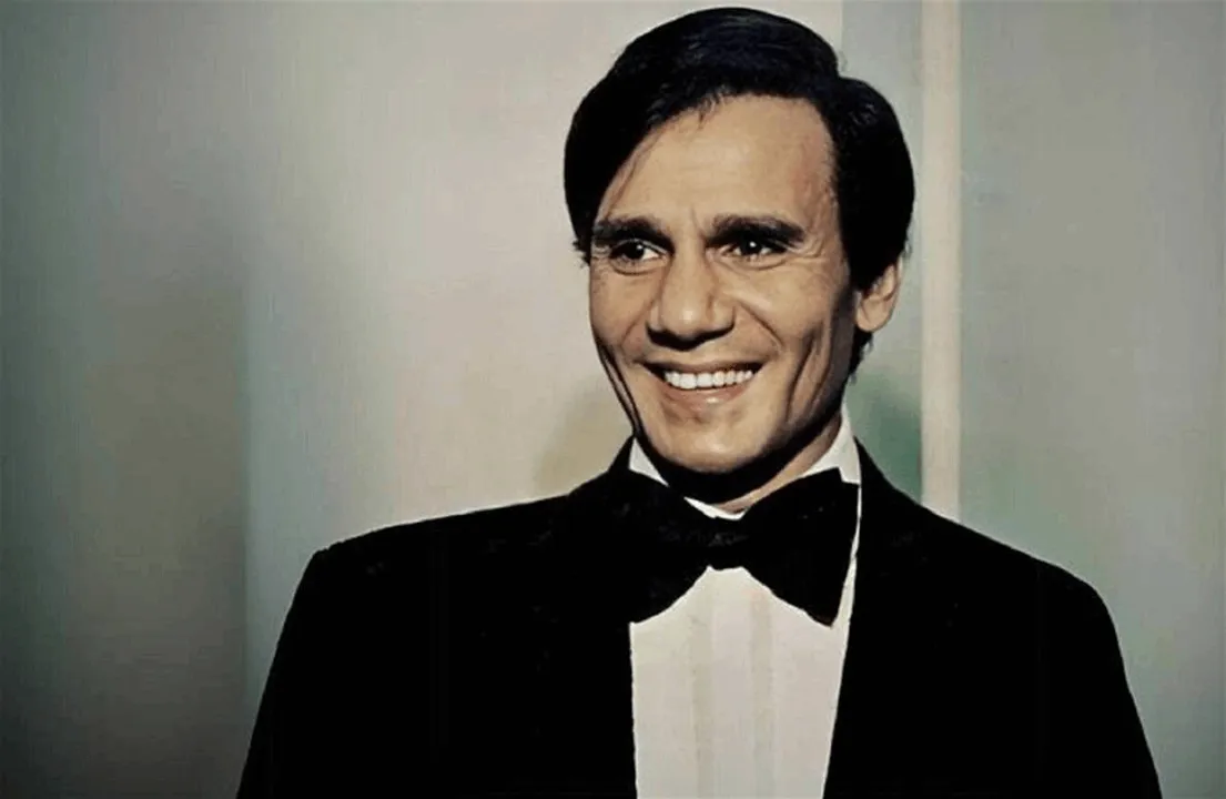 أسرة عبد الحليم حافظ تنفي زيارة إسرائيليين لمنزل العندليب