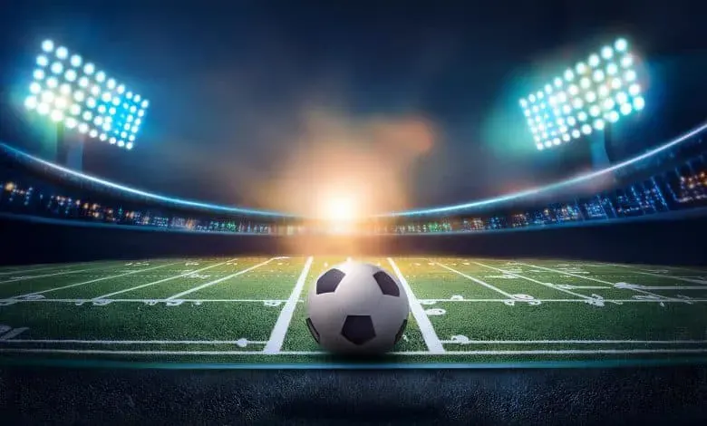 مواعيد مباريات اليوم السبت 28 مارس 2026.. مواجهات ودية قوية استعدادًا لكأس العالم