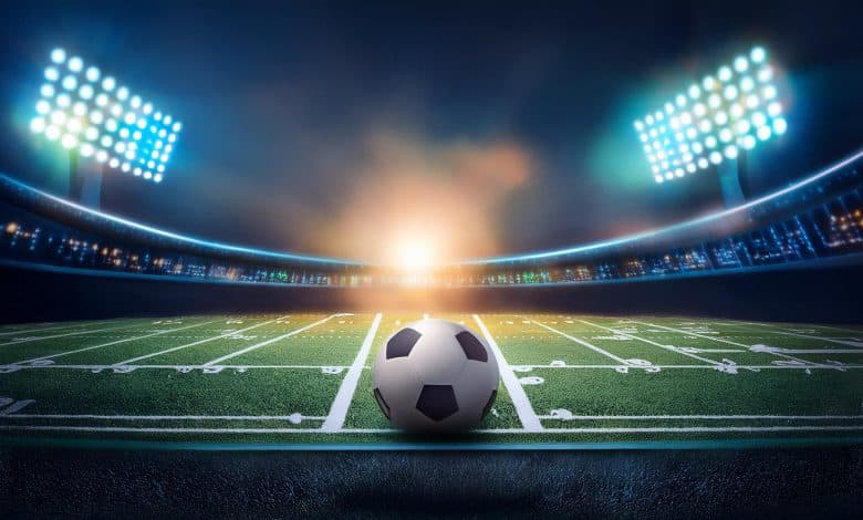 مواعيد مباريات اليوم السبت 28 مارس 2026.. مواجهات ودية قوية استعدادًا لكأس العالم