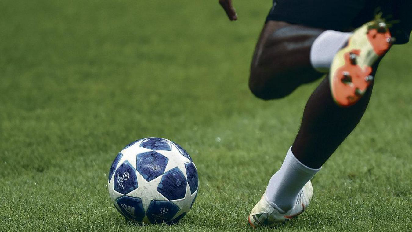 مواعيد مباريات اليوم السبت 8 أغسطس 2026 والقنوات الناقلة.. مانشستر يونايتد يواجه باريس سان جيرمان