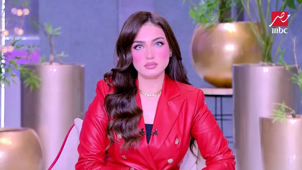 MBC مصر's Video on X