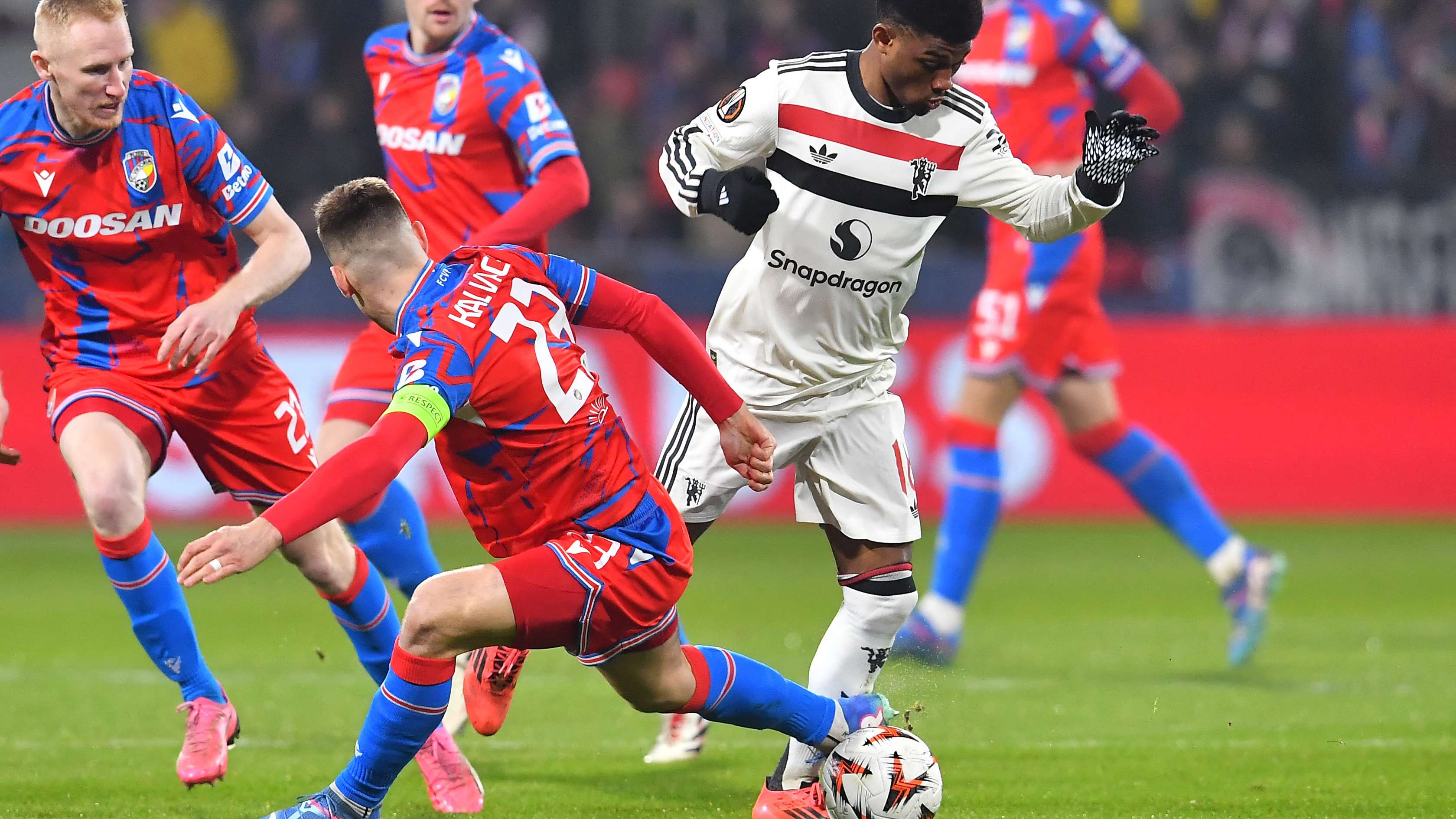 فيكتوريا بلزن نظرة عامة | مصر Goal.com