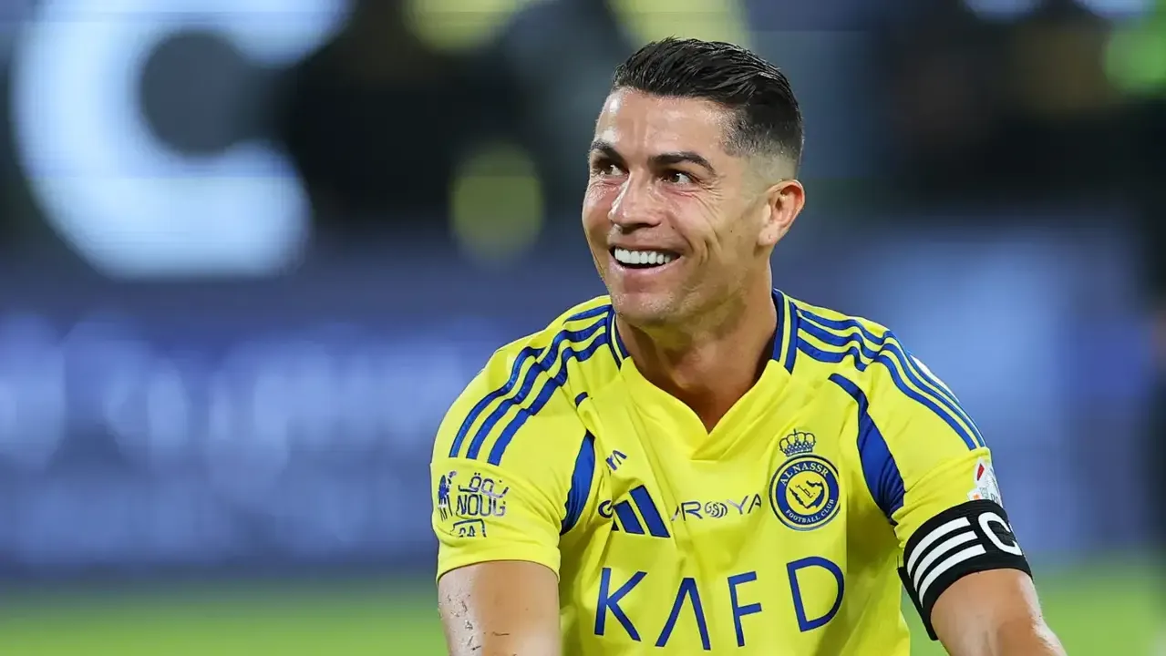 رونالدو يغيب عن كلاسيكو النصر والاتحاد: احتجاج على سياسات الاستثمار السعودي