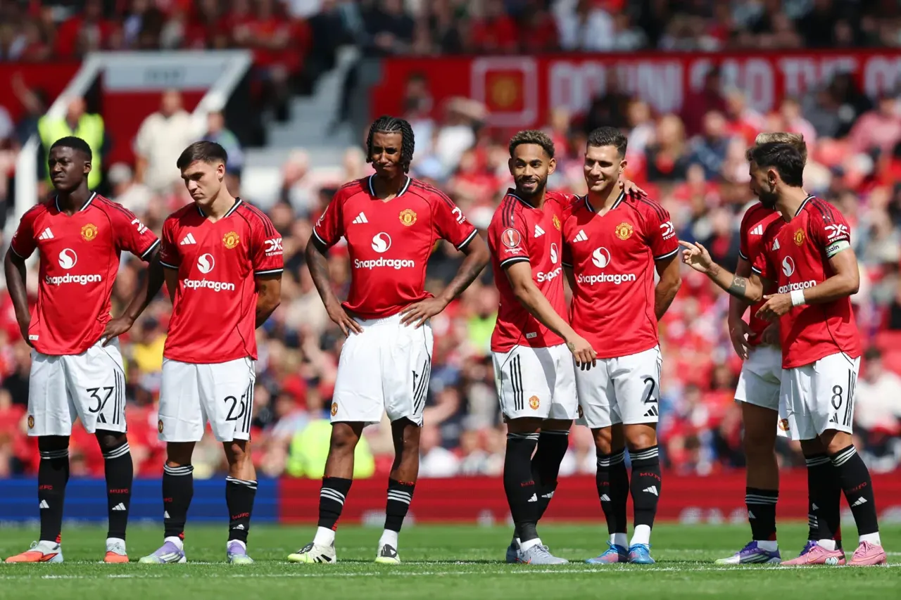 3 مفاجآت محتملة في الدوري الإنجليزي: إيفرتون، وولفرهامبتون، فولهام يهددان الكبار