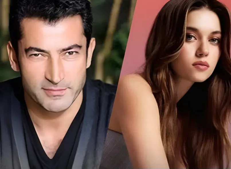 شاهد مسلسل العائلة هي الامتحان الحلقة 2.. أحداث مشتعلة ووصية تقلب الموازين