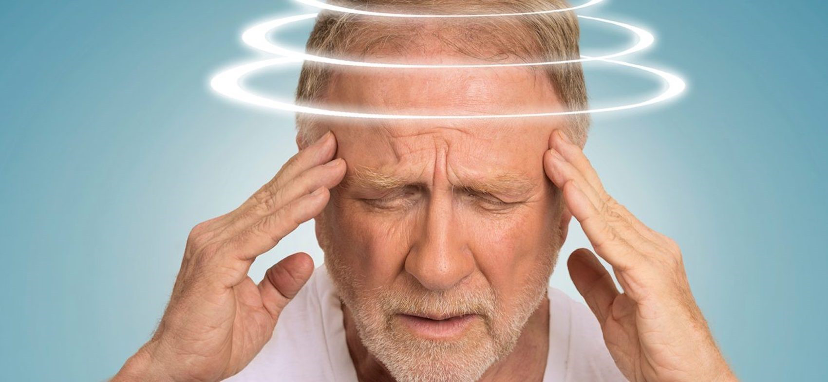 الشعور بالدوخة خلال رمضان.. الأسباب وطرق الوقاية