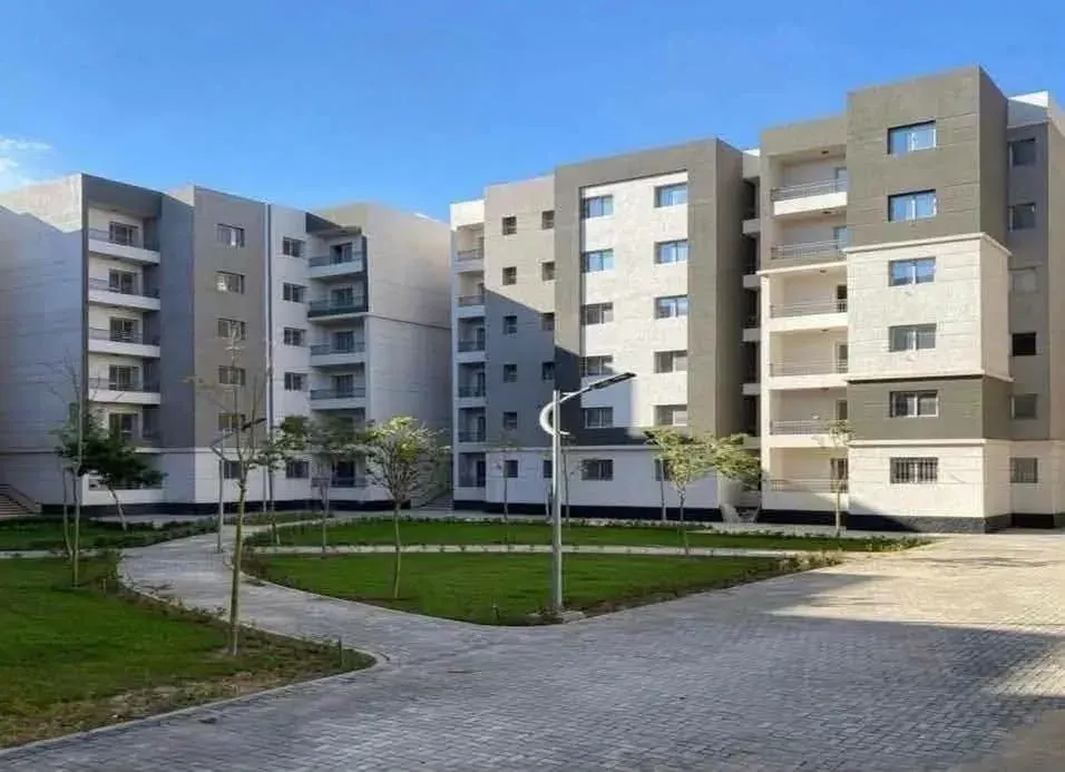 الإسكان تستعد لطرح 11 ألفًا و800 وحدة سكنية بنظام الإيجار.. تعرف على الشروط والأسعار