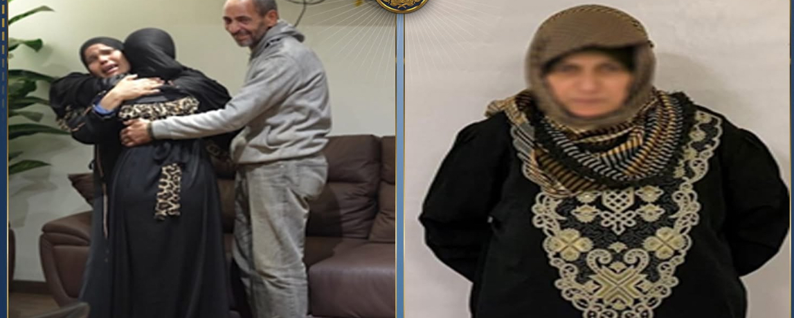 سيدة تزور شهادات وتستغل طفلة للربح.. نهاية مأساوية لمخطط استمر 12 عامًا