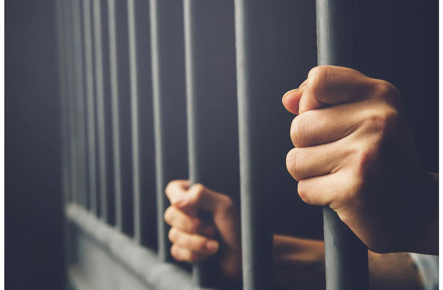 تخفيف حكم الإعدام إلى السجن المؤبد في قضية قتل زوجة بشبين الكوم