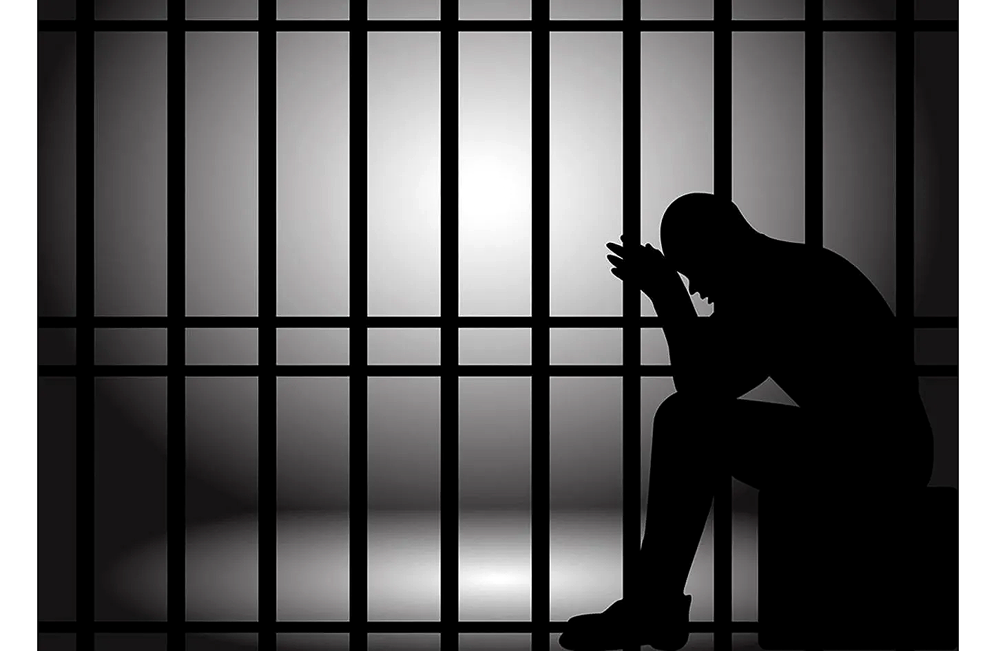 السجن المشدد 6 سنوات لتاجر مخدرات بأسيوط وضبطه بسلاح ومواد مخدرة