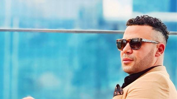 شاهد مسلسل "الكينج" الحلقة 11.. تصاعد الدراما بعد سرقة أموال حمزة الدباح