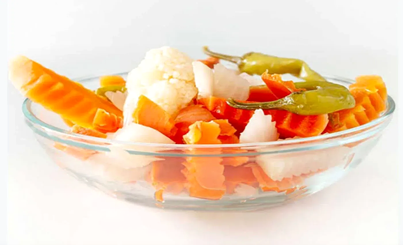 4 بصمات تركية لا تغيب عن الحياة اليومية في مصر