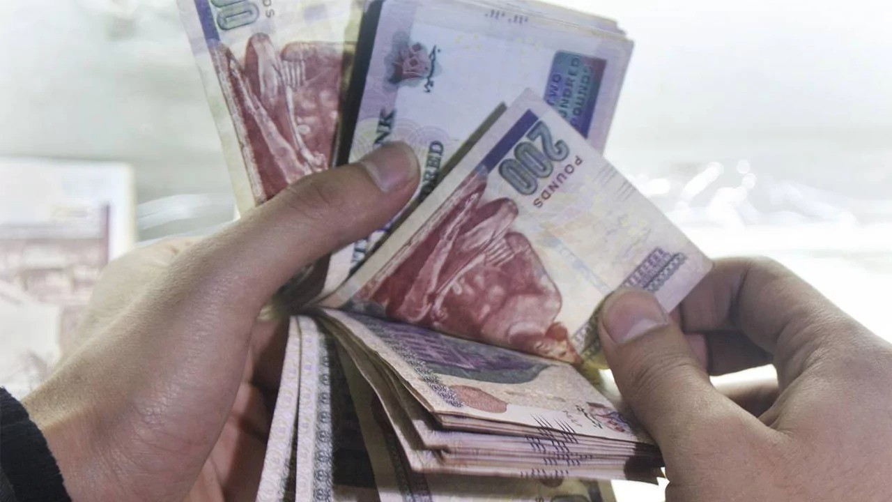 تبكير صرف مرتبات يناير 2026 رسميًا.. اعرف المواعيد وقيمة الرواتب بالكامل