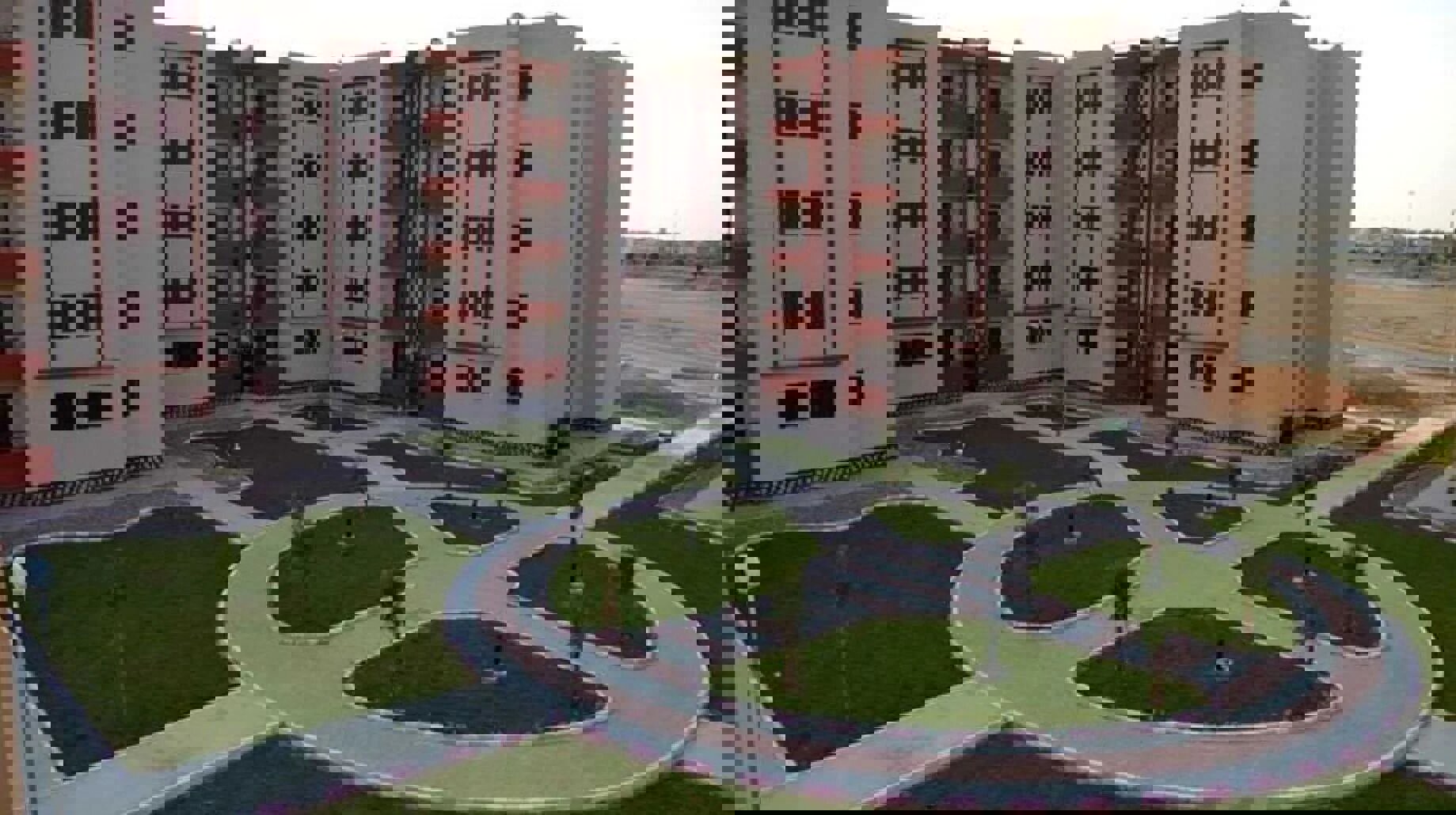 شقق «سكن لكل المصريين 7».. تعرف على رابط النتيجة وطرق سداد الأقساط بسهولة 