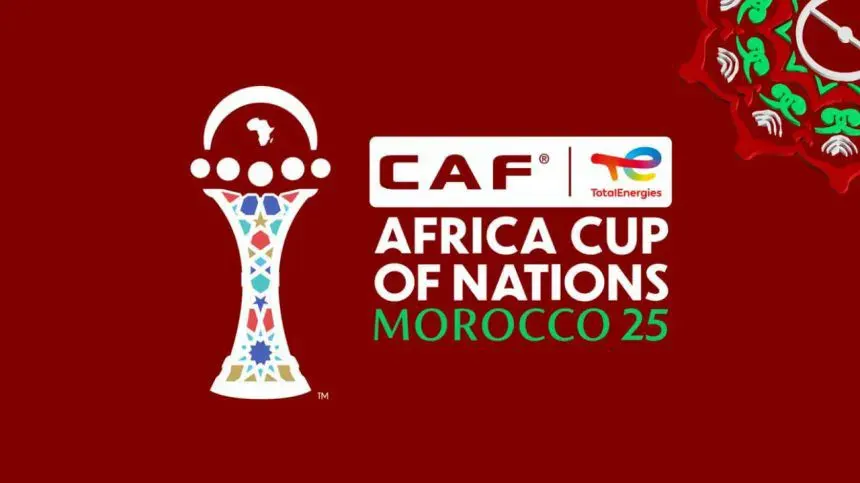 إثيوبيا تدخل في منافسة جديدة أمام مصر على استضافة كأس الأمم الإفريقية 2028