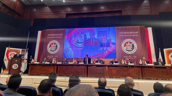 شابتها خروقات.. مصر: إبطال نتائج انتخابات البرلمان في 19 دائرة