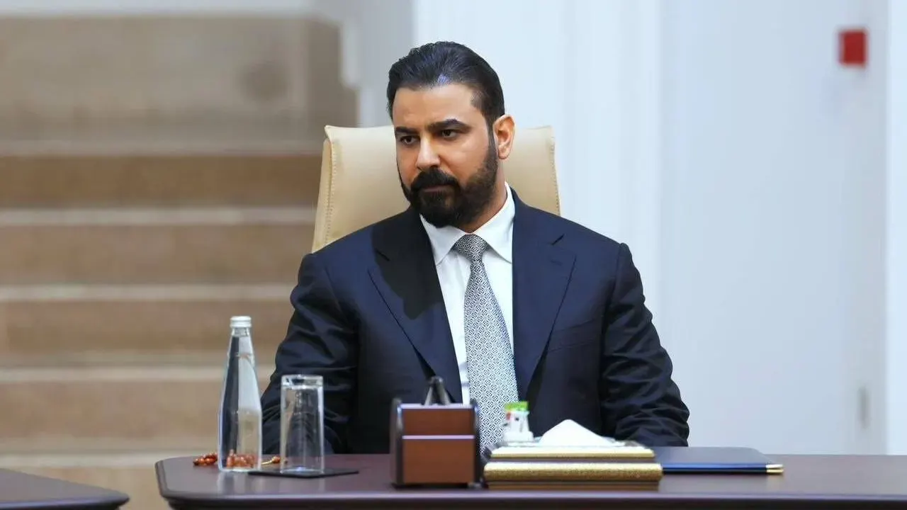 السلاح خارج سيطرة الدولة.. رئيس الوزراء العراقي يعلن بدء المعالجة اليوم
